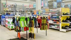  Presentation with car region - 