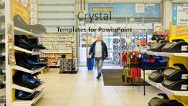  Presentation with car region - 