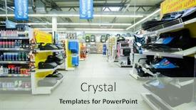  Presentation with car region - 