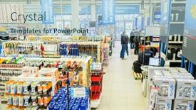  Presentation with car region - 