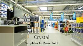  Presentation with car region - 