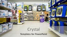  Presentation with car region - 