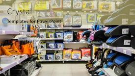  Presentation with car region - 