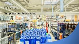  Presentation with car region - 