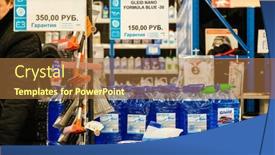  Presentation with car region - 