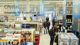  Presentation with car region - 