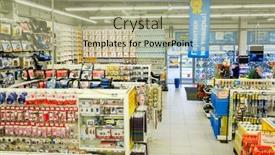  Presentation with car region - 