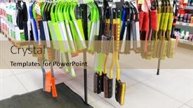  Presentation with car region - 