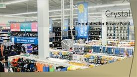  Presentation with car region - 