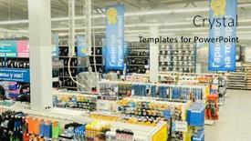  Presentation with car region - 