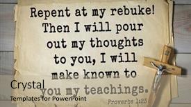  Presentation with top 150 - PPT theme featuring known to you my teaching background and a coral colored foreground