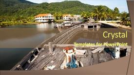  Presentation with hotels - 