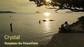  Presentation with elephants - 