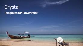  Presentation with mosquito - 