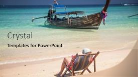  Presentation with mosquito - 