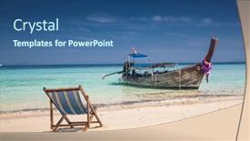  Presentation with mosquito - 