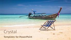  Presentation with mosquito - 