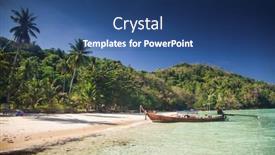  Presentation with mosquito - 