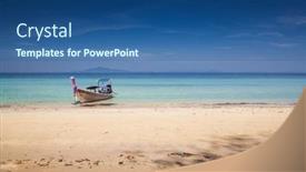  Presentation with mosquito - 