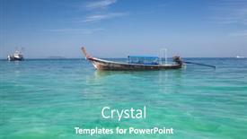  Presentation with mosquito - 