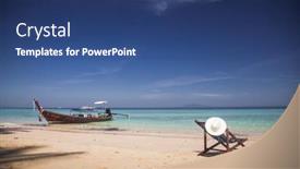  Presentation with mosquito - 