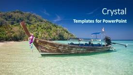  Presentation with mosquito - 