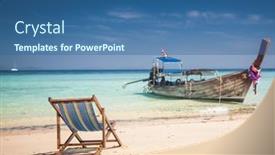  Presentation with mosquito - 