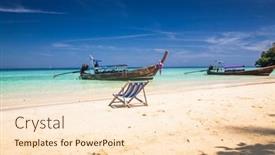  Presentation with mosquito - 