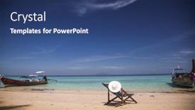  Presentation with mosquito - 