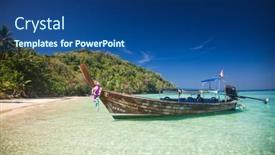  Presentation with mosquito - 