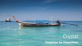  Presentation with mosquito - 