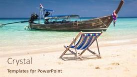  Presentation with mosquito - 