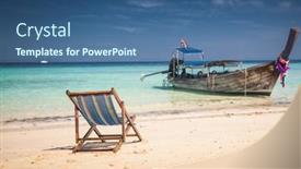  Presentation with mosquito - 