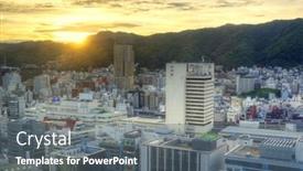  Presentation with earthquake - 