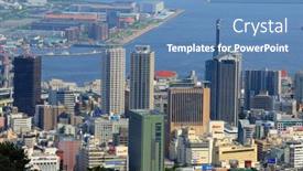  Presentation with earthquake - 