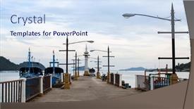  Presentation with population - 