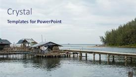  Presentation with population - 