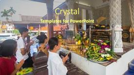  Presentation with norms - 