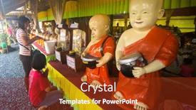  Presentation with norms - 