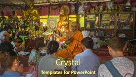  Presentation with norms - 