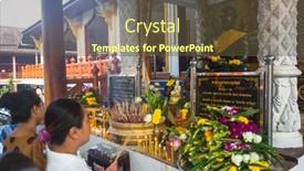  Presentation with norms - 