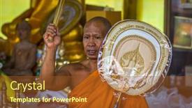  Presentation with norms - 