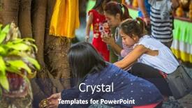  Presentation with norms - 