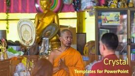  Presentation with norms - 