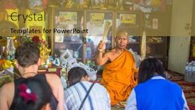  Presentation with norms - 