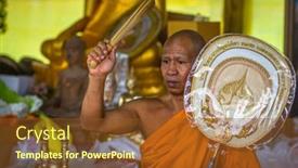  Presentation with norms - 