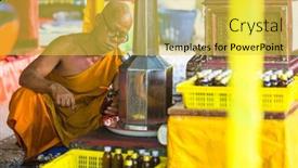  Presentation with norms - 