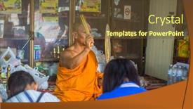  Presentation with norms - 