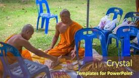  Presentation with norms - 