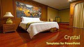  Presentation with rebuild - 